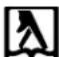 BLACK & DECKER FSWM1000 - Special Warranty Note to Contractors: - 2