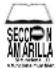 BLACK & DECKER FSWM1000 - PARAOTRASLOCALIDADESLLAMEAL:55)53267100 - 1