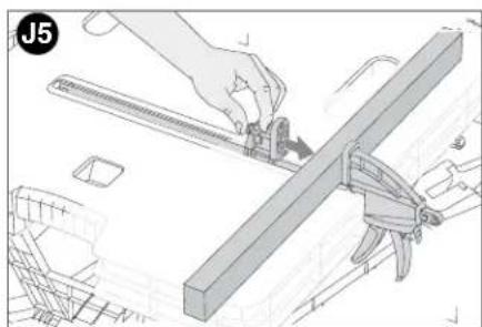 BLACK & DECKER BDWM1000 - DIRECTIVES DE SÉCURITÉ IMPORTANTES - 8