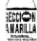BLACK & DECKER WM500 - PARA OTRAS LOCALIDADES LLAME AL: (55) 5326 7100 - 1
