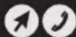 BLACK & DECKER HD550 - TWO-YEAR LIMITED WARRANTY - 2