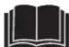 EINHELL TECS 18150 Li - 2