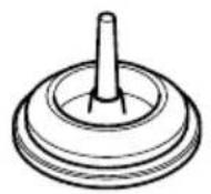 AXIS Q8752E - Lieferumfang - 3