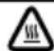 AXIS Q8752E - ATTENTION - 1