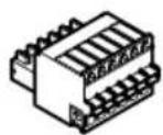 AXIS Q8752E - Contenidodelpaquete - 4