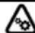 AXIS Q8752E - ATTENZIONE - 1