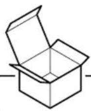 AXIS Q8752E - Lieferumfang - 1