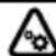 AXIS Q8752E - ATTENTION - 1