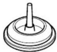 AXIS Q8752E - Contenidodelpaquete - 3