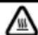 AXIS Q8752E - ATTENZIONE - 1