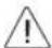 LG 43UK6500AUA - Fixation murale - 2