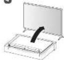 LG 43UK6500AUA - 4