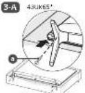 LG 43UK6500AUA - 7