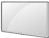 LG 43UK6500AUA - 2