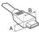 LG 43UK6500AUA - Preparing - 1