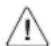 LG 43UK6500AUA - Annulation de l'enregistrement de la télécommande Magic - 1