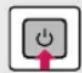 LG 43UK6500AUA - Fonctions de base - 1