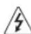 LG 43UK6500AUA - CAUTION - 2