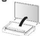 LG 43UK6500AUA - 17