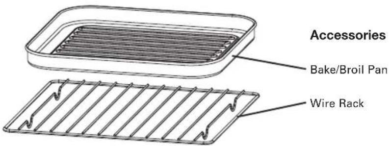 BELLA KitchenSmith - Getting to Know Your Toaster Oven - 2