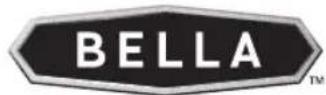 BELLA KitchenSmith - KITCHENSMITH™ - 1