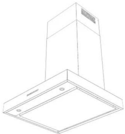 NOVY Salsa 6512 - 1