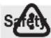 NOVY Salsa 6512 - Technical safety instructions - 1