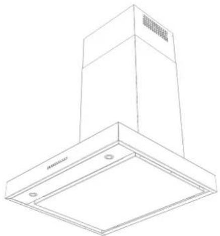 NOVY Salsa 6512 - Indications - 1