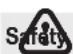 NOVY Salsa 6512 - instructions with children in the house - 1