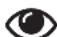 NOVY Fusion 680 - Filtre monobloc de recyclage de l'air (optionnel) - 1