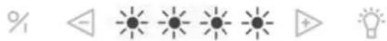 NOVY Fusion 680 - Indication nettoyage du fi Itre a graisse - 2