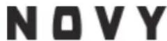 NOVY Fusion 680 - Onderdelen bestellen - 1