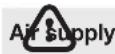 NOVY Fusion 680 - Safety instructions when using the appliance - 1