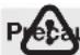 NOVY Fusion 680 - Safety instructions when using the appliance - 2