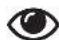 NOVY Fusion 680 - Indication nettoyage du fi Itre a graisse - 1
