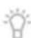 NOVY Pure'line Mini 826 - Indicatie reiniging vetfi Iter - 8