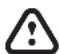 NOVY Pureline Compact 6812 - Algemeen onderhoud - 3