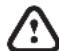 NOVY Pureline Compact 6812 - Vetfi Iter - 1