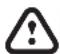 NOVY Pureline Compact 6812 - General maintenance - 1
