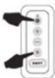 NOVY Pureline Compact 6812 - Determine the code used - 1