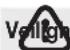 NOVY Pureline Compact 6812 - eidsvoorschriften bij kinderen in huis - 1