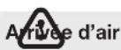 NOVY Pureline Compact 6812 - de l'appareil - 1
