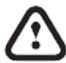 NOVY Pureline Compact 6812 - INSTRUCTIONS FOR SAFETY AND USE - 2