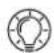 NOVY Pureline Compact 6812 - 1