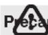NOVY Pureline Compact 6812 - Safety instructions when using the appliance - 2