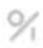 NOVY Pure'line Mini 816 - Indication cleaning grease fi Iter - 2