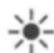 NOVY Pure'line Mini 816 - Indication nettoyage du fl tre a graisse - 6