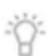 NOVY Pure'line Mini 816 - Indication nettoyage du fl tre a graisse - 8