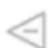 NOVY Pure'line Mini 816 - Indication nettoyage du fl tre a graisse - 3