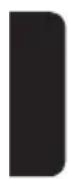 BLACK & DECKER Dustbuster BHHV315J - Sicherheitshinweise - 2